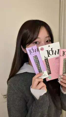 みさにんのTikTok投稿