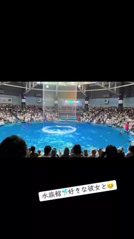 鈴木さん ((o(^∇^)o))のTikTok投稿