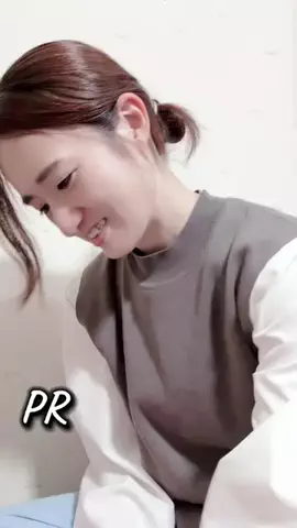 yuuu⌇海外古着物販×ゆるパート🌿シンママの暮らしのTikTok投稿