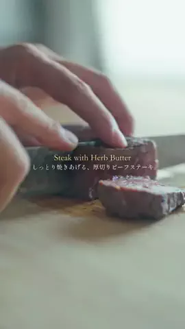 for_thetable｜大家のTikTok投稿