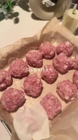 にな🍴もう献立に迷わない！冷凍ストック生活のTikTok投稿