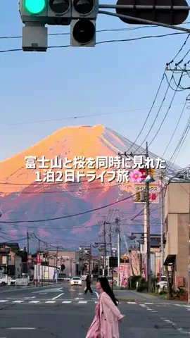 🌈らぶたん❣️旅配信in宮古島🌺のTikTok投稿