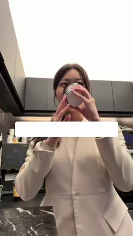 みさにんのTikTok投稿