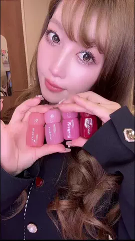えりいめいく/ERII___makeupのTikTok投稿