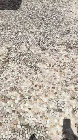 🌈らぶたん❣️旅配信in宮古島🌺のTikTok投稿