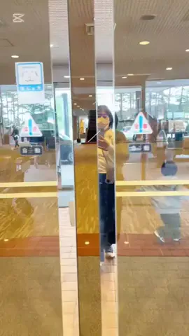 🍙りっぴー✈️のTikTok投稿
