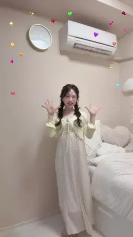 ひまひま🏖🌈のTikTok投稿