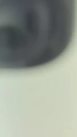 短足ダックスとポンコツママ🐶🍫のTikTok投稿