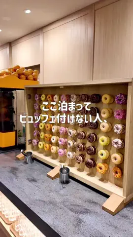 かおる✈️ / Kaoru☀︎のTikTok投稿