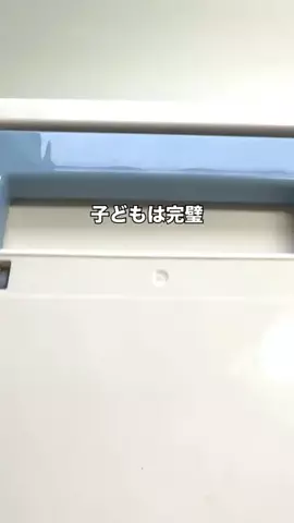 nasara_gohanのTikTok投稿