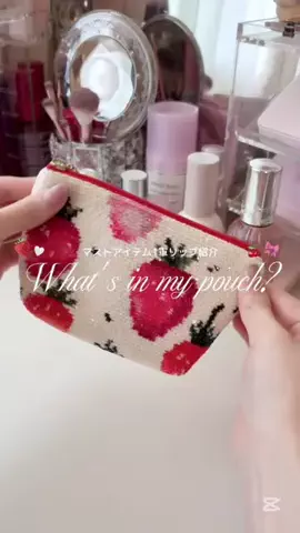 ℛ ♡のTikTok投稿