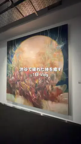 しゃま ✈️ ⁑ travelerのTikTok投稿