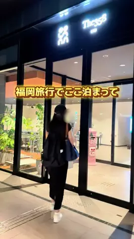 min.mama_trip_odekakeのTikTok投稿
