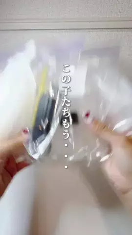 しゃま ✈️ ⁑ travelerのTikTok投稿
