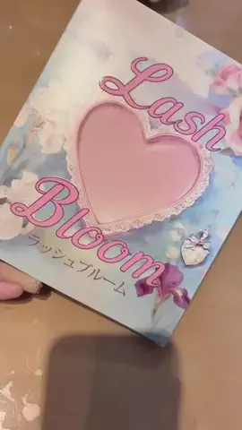 さにのTikTok投稿