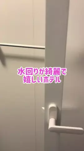 阿川麻美 Asami AgawaのTikTok投稿