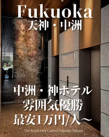 min.mama_trip_odekakeのTikTok投稿