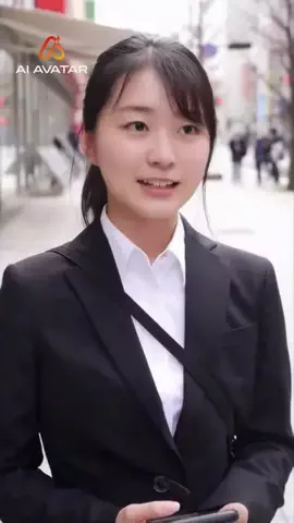 空想工房のTikTok投稿