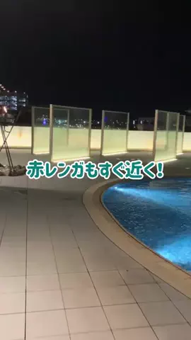 阿川麻美 Asami AgawaのTikTok投稿