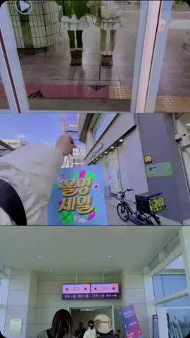 niko🌈☁️のTikTok投稿