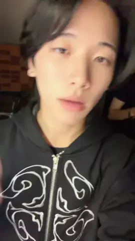 た く まのTikTok投稿