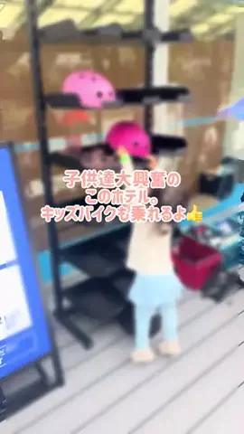 阿川麻美 Asami AgawaのTikTok投稿