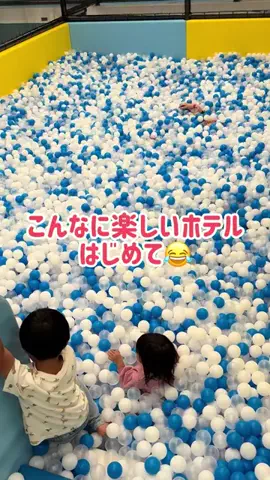 阿川麻美 Asami AgawaのTikTok投稿
