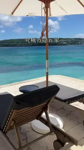 沖縄グルメ／OKINAWA SELECTのTikTok投稿