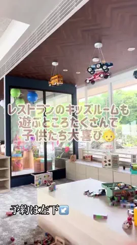 阿川麻美 Asami AgawaのTikTok投稿