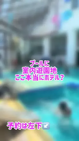 阿川麻美 Asami AgawaのTikTok投稿