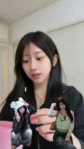 今生  kyohのTikTok投稿