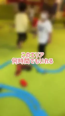 阿川麻美 Asami AgawaのTikTok投稿