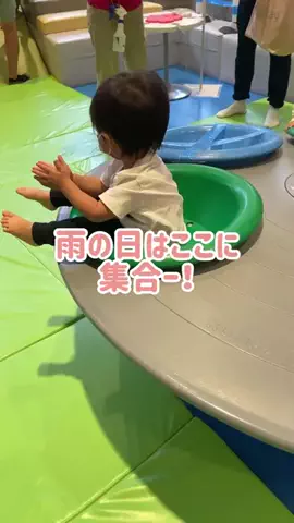 阿川麻美 Asami AgawaのTikTok投稿