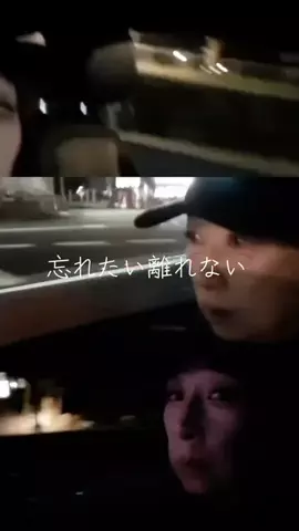 高齢乙女のTikTok投稿