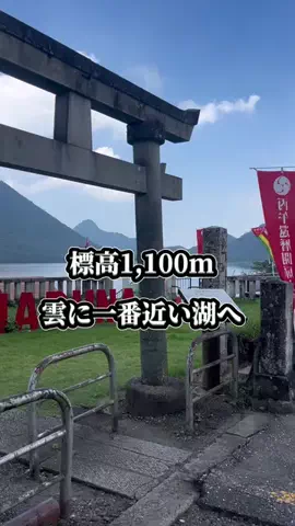 茨城と栃木の県境に住んでいますのTikTok投稿