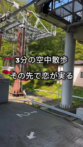 茨城と栃木の県境に住んでいますのTikTok投稿