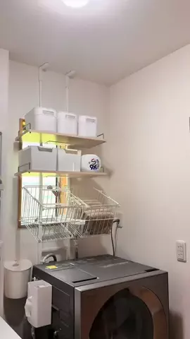r o nのTikTok投稿