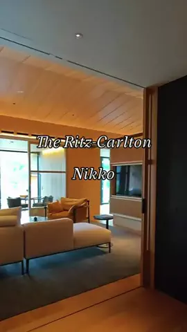 茨城と栃木の県境に住んでいますのTikTok投稿