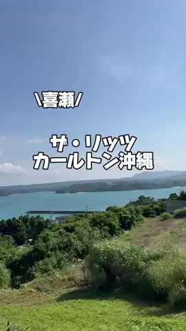 今日はもう帰らない女のTikTok投稿