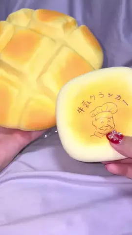 ちゃんりー！のTikTok投稿