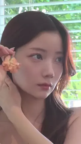 maronのTikTok投稿