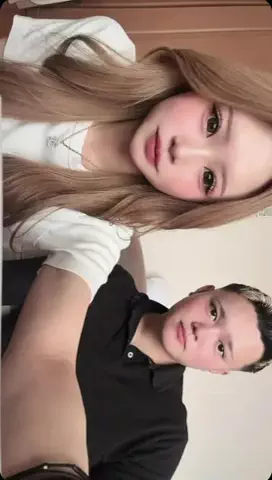 𝐴𝑦𝑢のTikTok投稿