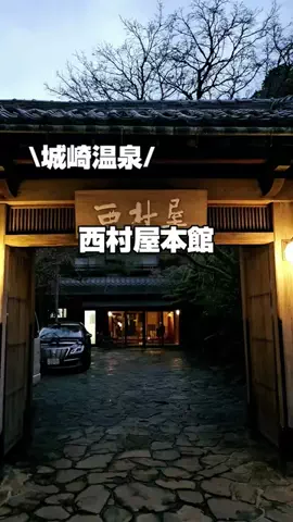 今日はもう帰らない女のTikTok投稿