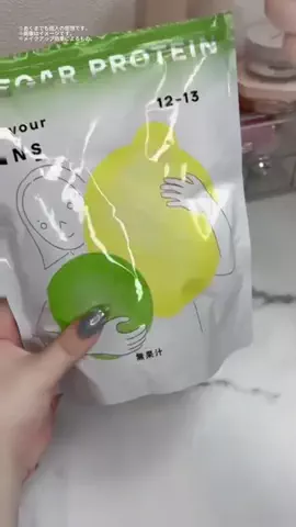 miaのTikTok投稿