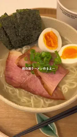 HidekaのTikTok投稿