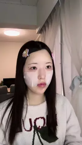 ぷりまよのTikTok投稿