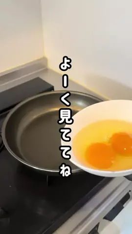 えーママ｜ズボラママのアイディア収納術のTikTok投稿