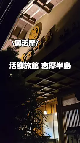 今日はもう帰らない女のTikTok投稿