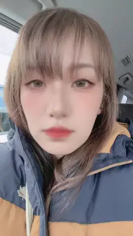 BLACK ネネ🐻のTikTok投稿