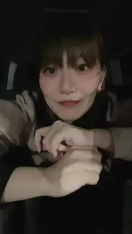 BLACK ネネ🐻のTikTok投稿